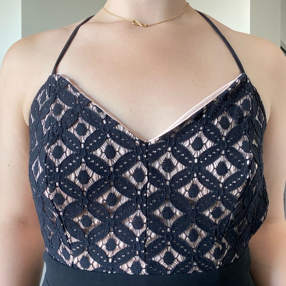 Romper - Picture 6 of 7